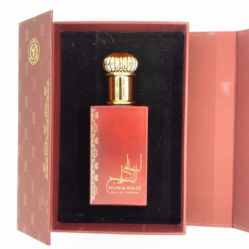 Унисекс арабские духи для мужч – обзор и цена Perfume Quotes