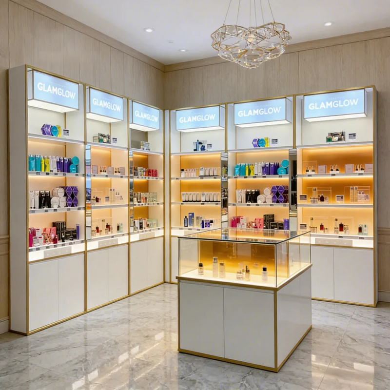 Современные высококачественные – обзор и цена Perfume Fragrance Shop
