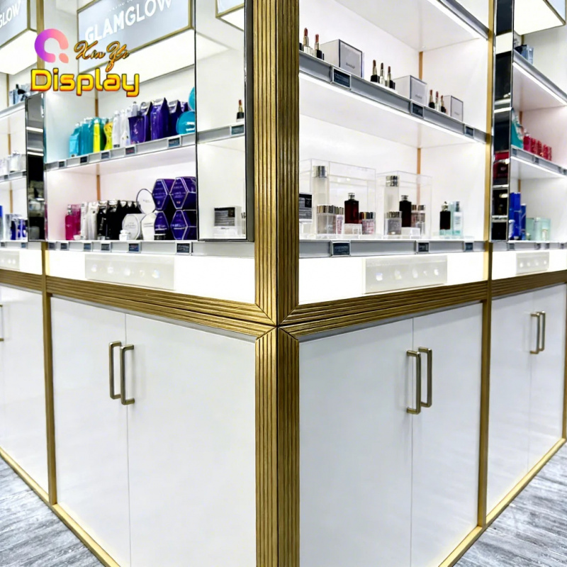 Современные высококачественные – обзор и цена Perfume Fragrance Shop