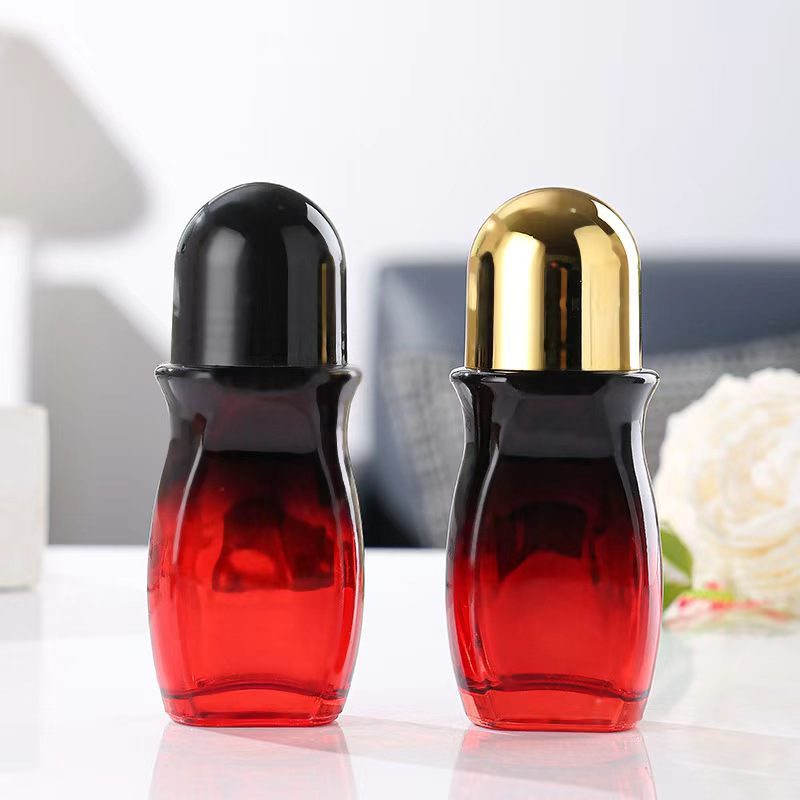 Большие флаконы-роллеры для эф – обзор и цена Perfume Quotes