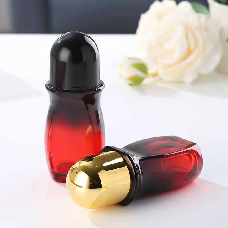 Большие флаконы-роллеры для эф – обзор и цена Perfume Quotes